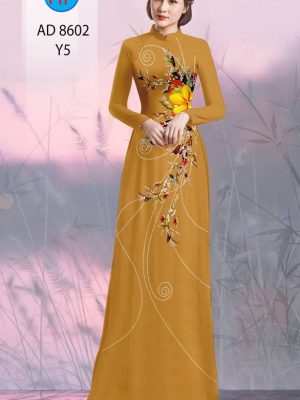 1621676353 72 vai ao dai mau moi vua ra (7)